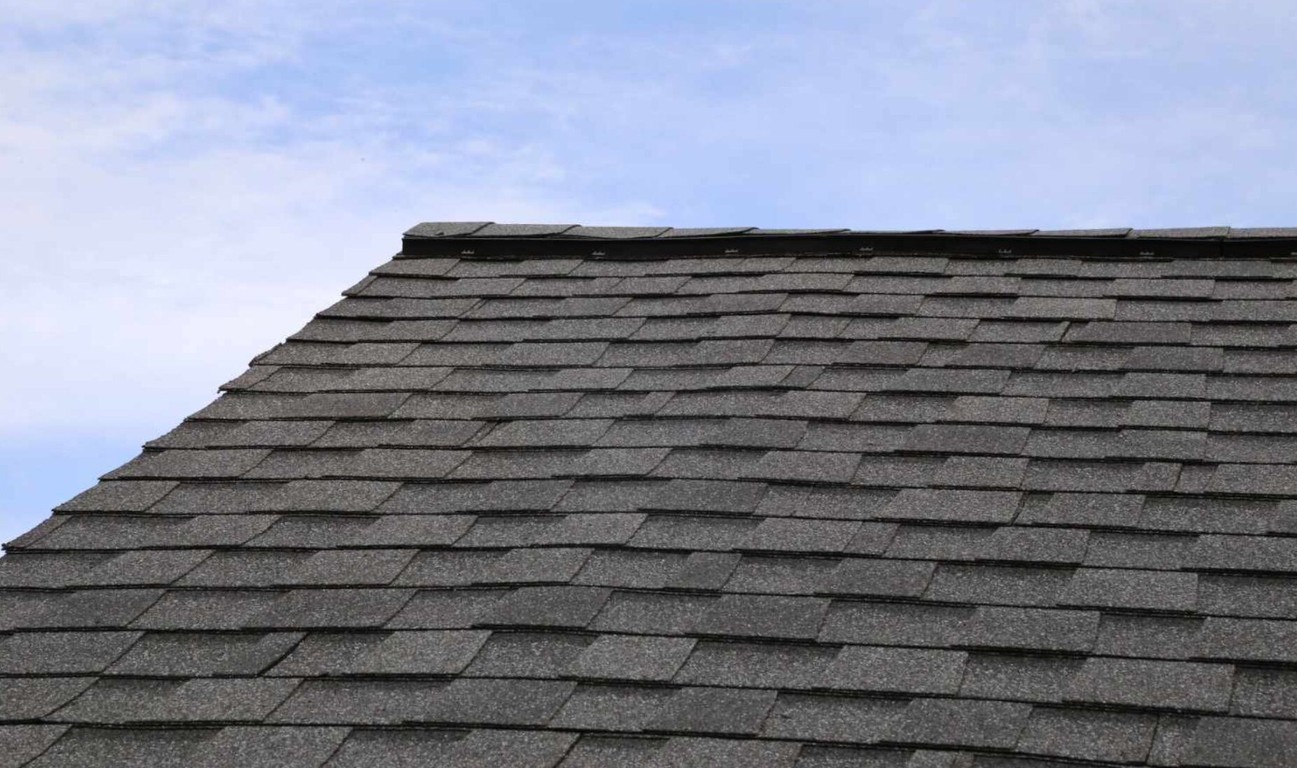 Storm Damage Roof Repair / Emergency Roofing service in Union City, CA